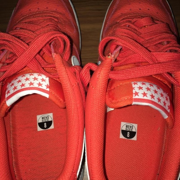 Air forces - Picture 4 of 5